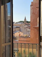 Cavour Urban Rooms - by Ghor