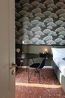 Cavour Urban Rooms - by Ghor