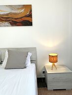Planny Apartment - Vaticano by Ghor