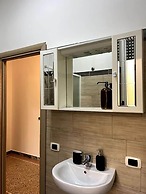Planny Apartment - Vaticano by Ghor