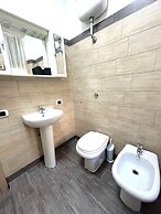 Planny Apartment - Vaticano by Ghor