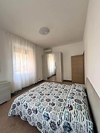 Planny Apartment - Vaticano by Ghor