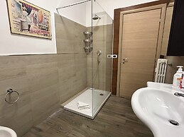 Planny Apartment - Vaticano by Ghor