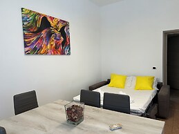 Planny Apartment - Vaticano by Ghor