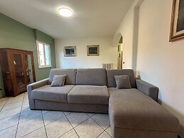 Casa dei Fiori by Ghor