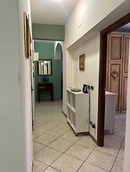 Casa dei Fiori by Ghor
