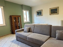 Casa dei Fiori by Ghor