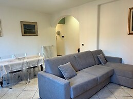 Casa dei Fiori by Ghor