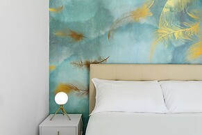 Actus Palace Apartments - Appartamento A by Ghor