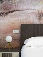 Actus Palace Apartments - Appartamento A by Ghor