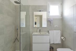 Actus Palace Apartments - Appartamento A by Ghor