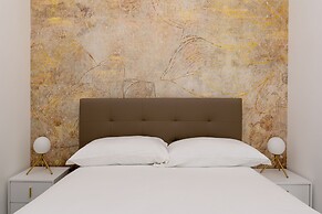 Actus Palace Apartments - Appartamento A by Ghor