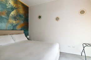 Actus Palace Apartments - Appartamento A by Ghor