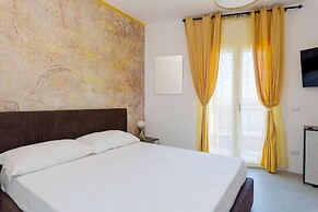 Actus Palace Apartments - Appartamento A by Ghor