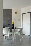 Actus Palace Apartments - Appartamento A by Ghor