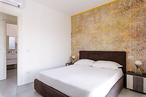 Actus Palace Apartments - Appartamento A by Ghor