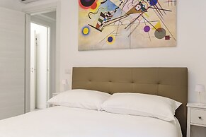 Actus Palace Rooms