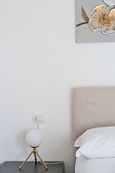 Actus Palace Rooms
