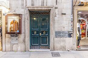 Spagna Suite Dream by Ghor