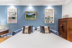Spagna Suite Dream by Ghor