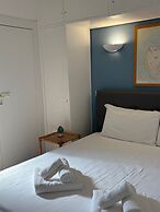 Spagna Suite Dream by Ghor