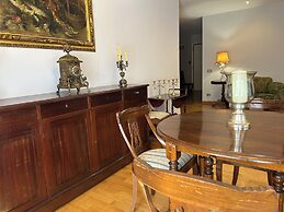 Tiziano House by Ghor
