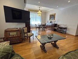 Tiziano House by Ghor