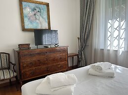 Tiziano House by Ghor
