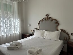 Tiziano House by Ghor