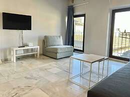 Apartamentos Realejo Granada Centro 3000