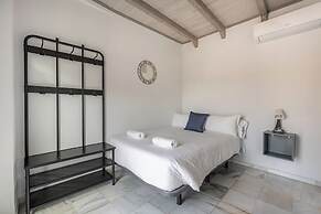 Apartamentos Realejo Granada Centro 3000