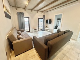 Apartamentos Realejo Granada Centro 3000