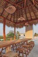 Casa Ohma La Punta