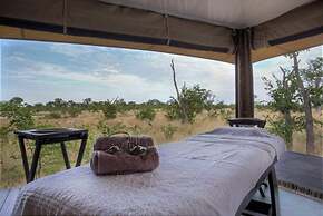 Nkanga Hotel
