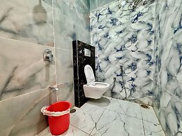 Hotel Krishna Kripa Palace