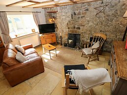 1 Mill Farm Cottages