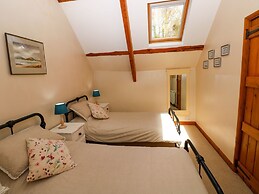 1 Mill Farm Cottages
