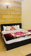 La Purezza stay and restaurant