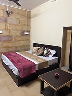 La Purezza stay and restaurant