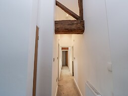 The Robins Nest