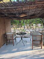 La Fandenoise Lodge