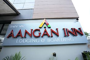 AANGAN INN