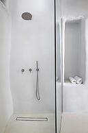 Sterni House Tinos