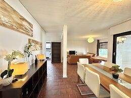 Modern Villa in Heusenstamm