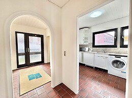 Modern Villa in Heusenstamm