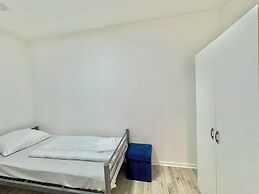 Modern Villa in Heusenstamm