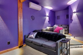 Big Groups Welcome! Mtn-view Onalaska Estate