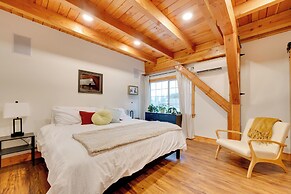 Big Groups Welcome! Mtn-view Onalaska Estate