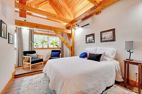 Big Groups Welcome! Mtn-view Onalaska Estate