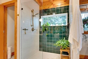 Big Groups Welcome! Mtn-view Onalaska Estate